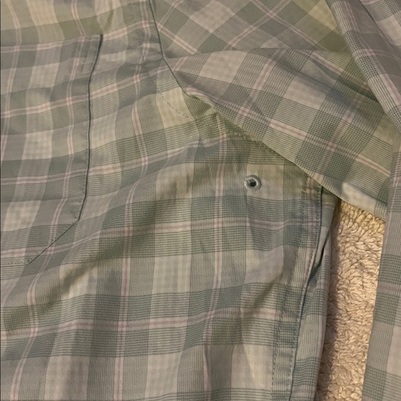 Southern Tide Top - Picture 4 of 6